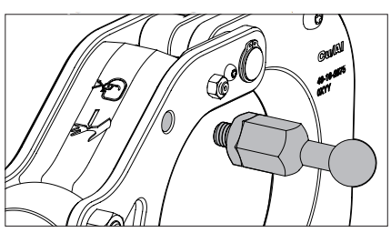Milwaukee-M18-FORCE-LOGIC-5-Cable-Cutter-Fig-3