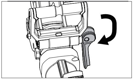 Milwaukee-M18-FORCE-LOGIC-5-Cable-Cutter-Fig-4