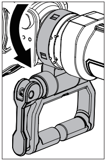 Milwaukee-M18-FORCE-LOGIC-5-Cable-Cutter-Fig-5