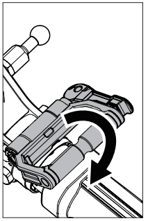 Milwaukee-M18-FORCE-LOGIC-5-Cable-Cutter-Fig-6