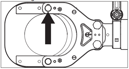 Milwaukee-3154-20-M12-75-Drain-Camera