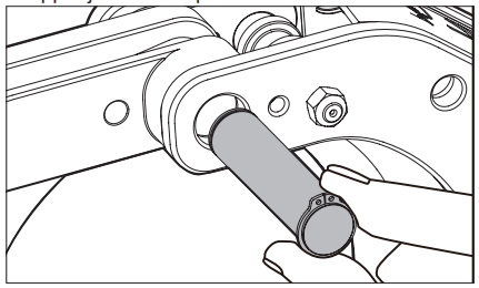 Milwaukee-3154-20-M12-75-Drain-Camera