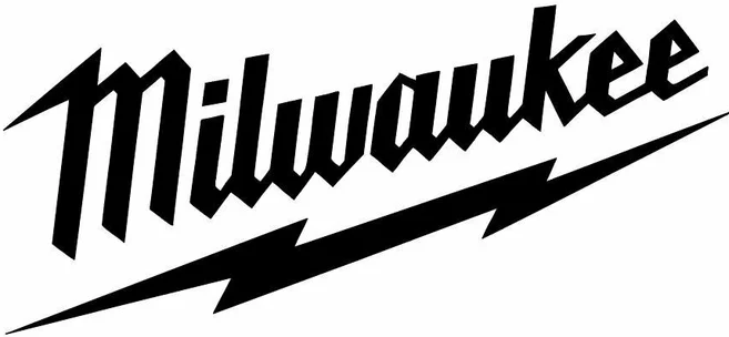 Milwaukee-logo