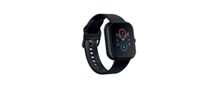 Mixx-Audio-S1-Zinc-Touch-Colour-Screen-Watch-featured