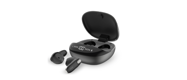 Mixx-StreamBuds-Hybrid-Charge-2-True-Wireless-Earbuds-featured