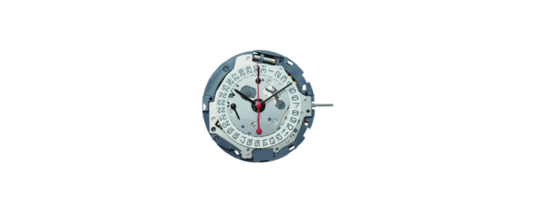 Miyota-Cal.-0S90-Japan-Quartz-Chronograph-featured