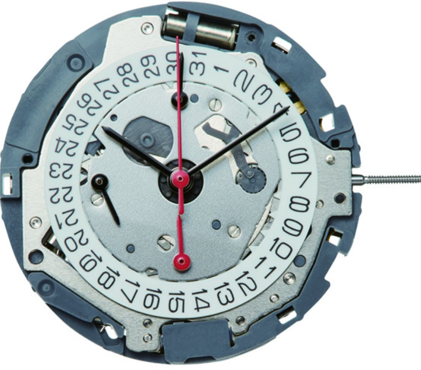 Miyota-Cal.-0S90-Japan-Quartz-Chronograph-product