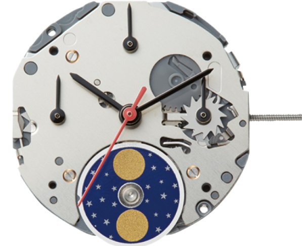 Miyota-Cal.-6P21-Quartz-Mul-Function-product