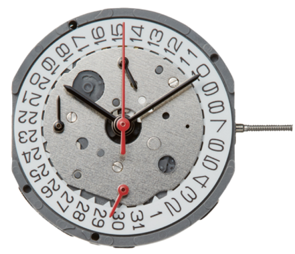 Miyota-Cal.-FS10-FS11-FS13-Chronograph-Movements-product