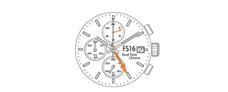 Miyota-Cal.-FS16-FS26-Dual-Time-Chronograp-eatured