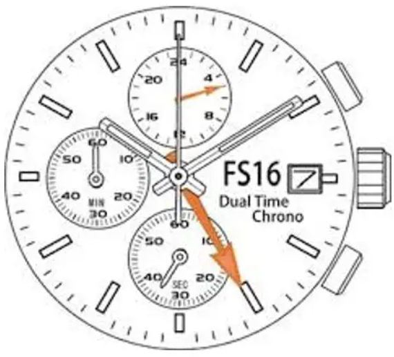 Miyota-Cal.-FS16-FS26-Dual-Time-Chronograp-product