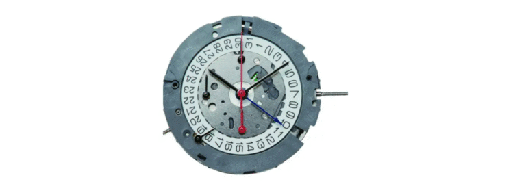 Miyota-Cal.-FS80-FS81-Watch-Movemen-featured