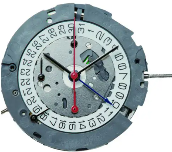 Miyota-Cal.-FS80-FS81-Watch-Movemen-product