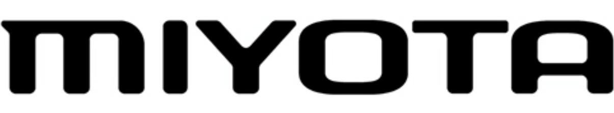 Miyota-cal-9075-automatic-gmt-movement-Instruction-logo