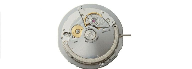 Miyota cal 9075 automatic gmt movement Instruction Guide Miyota-cal-9075-automatic-gmt-movement- featured
