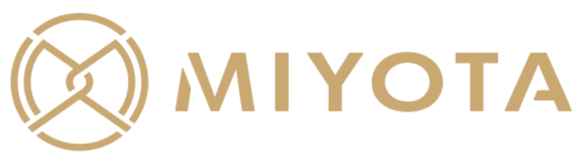 Miyota logo
