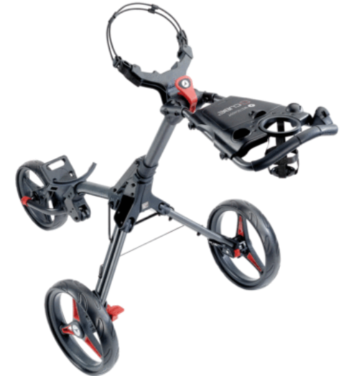 Motocaddy-CUBE-Push-Trolley-3-Wheel-Golf-Instructio-PRODUCT