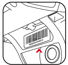 Motocaddy-M7-REMOTE-Electric-Trolley-fIG-1