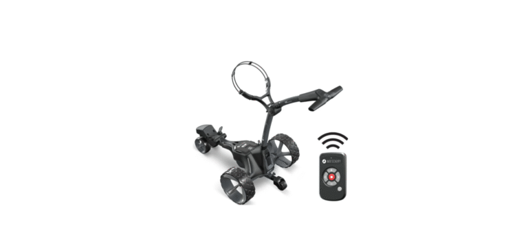 Motocaddy-ME-Remote-Electric-Trolley-featured