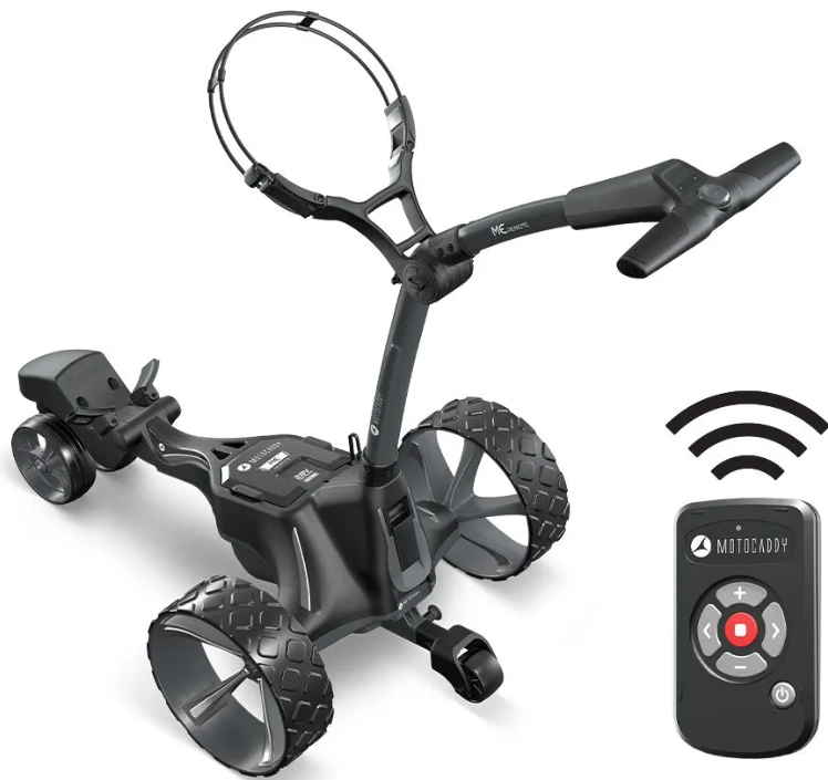 Motocaddy-ME-Remote-Electric-Trolley-product