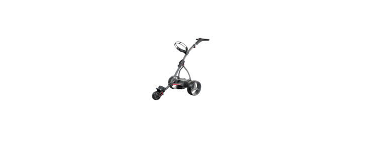 Motocaddy-S1-Electric-Trolley-Caddie-featured