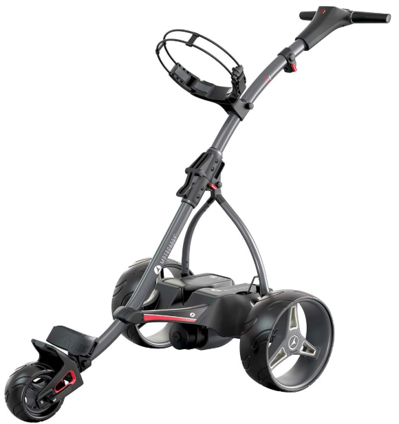 Motocaddy-S1-Electric-Trolley-Caddie-product