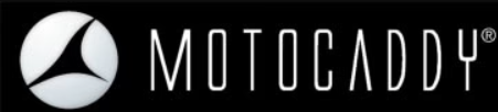 Motocaddy-logo