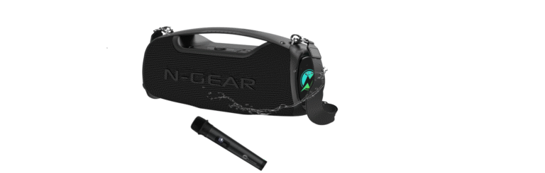 NGEAR-NRG-500-WirelessSou-And-Party-Syste- featured