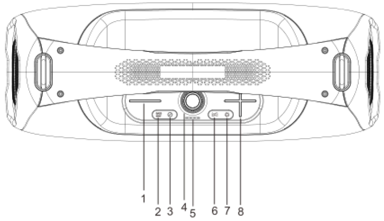 NGEAR-NRG-500-WirelessSou-And-Party-Syste-fg 1