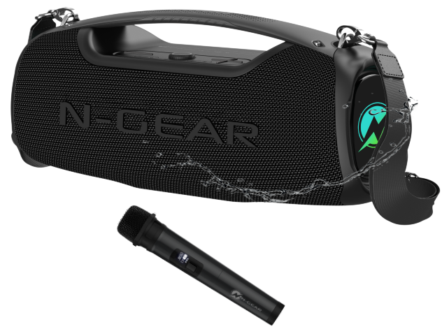 NGEAR-NRG-500-WirelessSou-And-Party-Syste-product