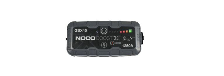 NOCO-Boost-X-GBX45-Jump-Starter-featured