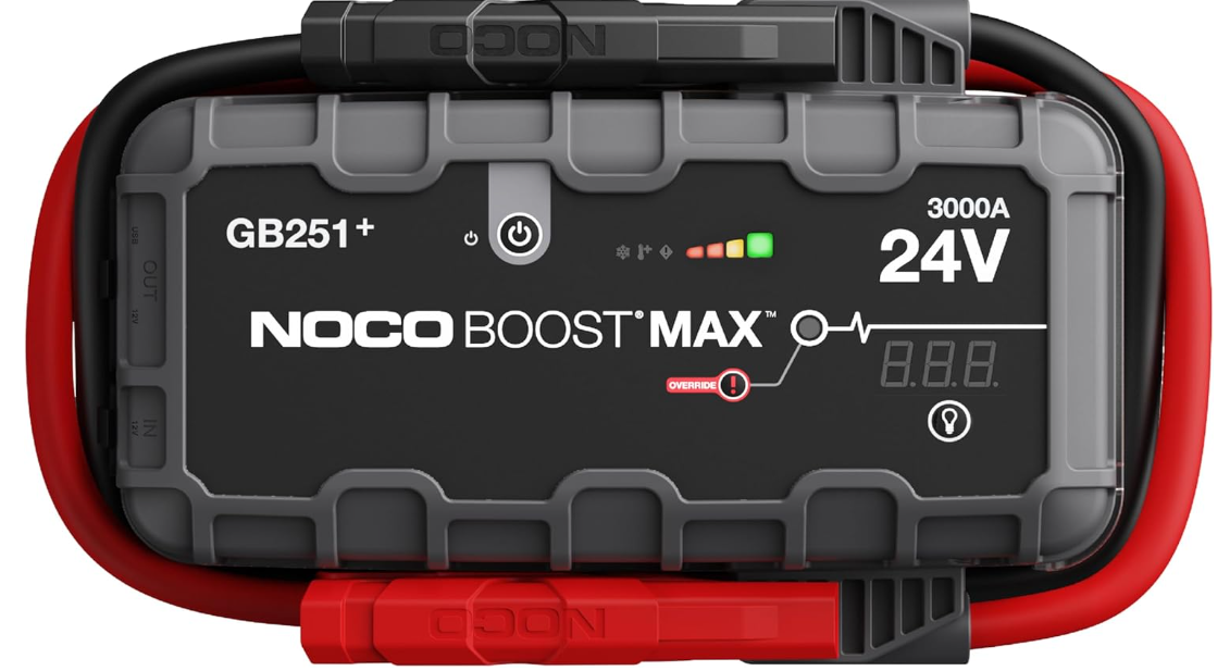 NOCO-GB251+-Boost-Max-3000-Amp-UltraSafe-Jump-product