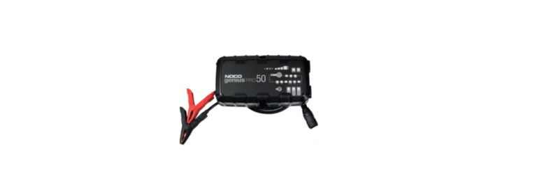NOCO-GENIUSPRO50-50A-Professional-Battery-Charger-featured