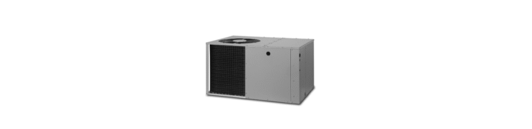 NORTEK-PPA3RFX-K-SERIES-Air-Conditioner-FEATURED