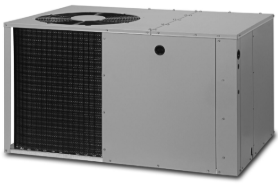 NORTEK-PPA3RFX-K-SERIES-Air-Conditioner-product