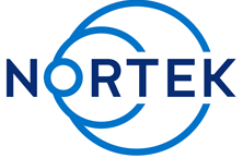 NORTEK-logo