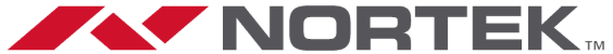 NORTEK-logo