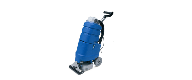 NaceCare-AVB-4X-Self-Contained-Cleaning-Machine-featured