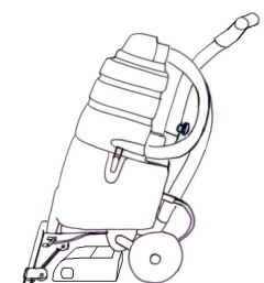 NaceCare-AVB-4X-Self-Contained-Cleaning-Machine-fg-1