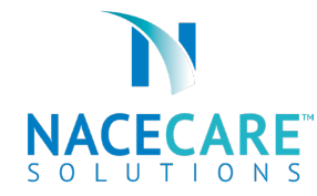 NaceCare-AVB-4X-Self-Contained-Cleaning-Machine-logo