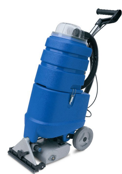 NaceCare-AVB-4X-Self-Contained-Cleaning-Machine-product