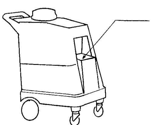 NaceCare-av12qx-Self-Contained-Extracto-fg 1