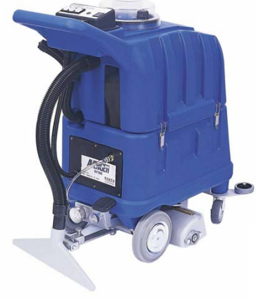 NaceCare-av12qx-Self-Contained-Extracto-product