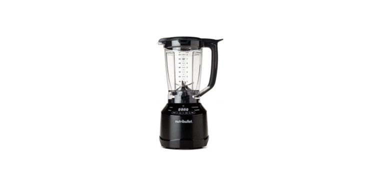 Nutribullet-NBF50420-Smart-Touch-Blender-FEATURED
