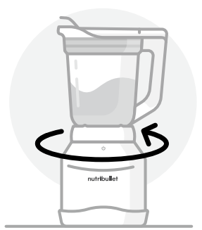 Nutribullet-NBF50420-Smart-Touch-Blender-figure-11