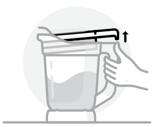 Nutribullet-NBF50420-Smart-Touch-Blender-figure-12