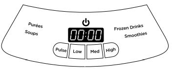 Nutribullet-NBF50420-Smart-Touch-Blender-figure-14