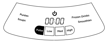 Nutribullet-NBF50420-Smart-Touch-Blender-figure-15