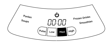 Nutribullet-NBF50420-Smart-Touch-Blender-figure-17