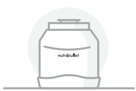 Nutribullet-NBF50420-Smart-Touch-Blender-figure-3